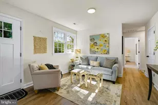 190 W Ridge Rd, Nottingham, PA 19362 - Photo 7