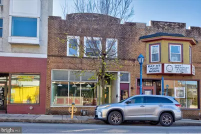 322 Bridge Street, Phoenixville, PA 19460 - Photo 1