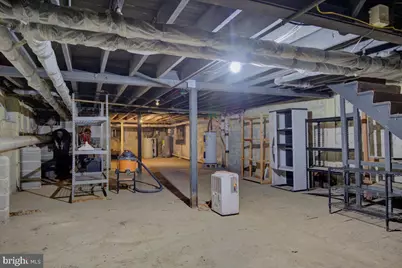 322 Bridge Street, Phoenixville, PA 19460 - Photo 11