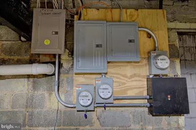 322 Bridge Street, Phoenixville, PA 19460 - Photo 15