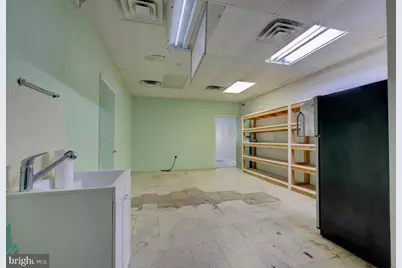 322 Bridge Street, Phoenixville, PA 19460 - Photo 9