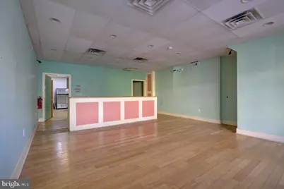 322 Bridge Street, Phoenixville, PA 19460 - Photo 5