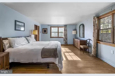 25 Hillendale Road, Chadds Ford, PA 19317 - Photo 23