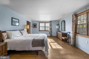 25 Hillendale Rd, Chadds Ford, PA 19317 - Photo 23