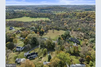 25 Hillendale Road, Chadds Ford, PA 19317 - Photo 37