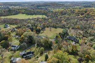 25 Hillendale Rd, Chadds Ford, PA 19317 - Photo 37