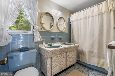 25 Hillendale Road, Chadds Ford, PA 19317 - Photo 29