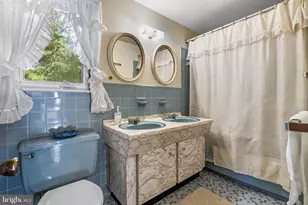 25 Hillendale Rd, Chadds Ford, PA 19317 - Photo 29