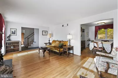 25 Hillendale Road, Chadds Ford, PA 19317 - Photo 11