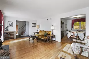 25 Hillendale Rd, Chadds Ford, PA 19317 - Photo 11