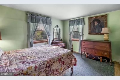 25 Hillendale Road, Chadds Ford, PA 19317 - Photo 27