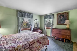 25 Hillendale Rd, Chadds Ford, PA 19317 - Photo 27