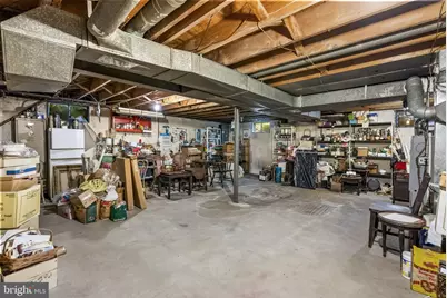 25 Hillendale Road, Chadds Ford, PA 19317 - Photo 39