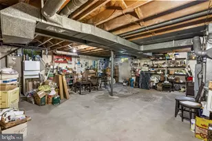 25 Hillendale Rd, Chadds Ford, PA 19317 - Photo 39