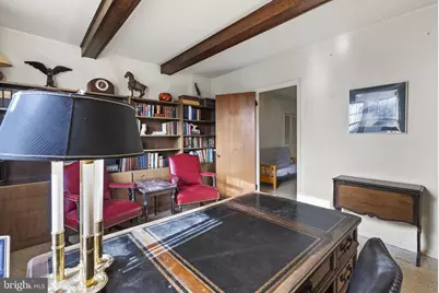 25 Hillendale Road, Chadds Ford, PA 19317 - Photo 17