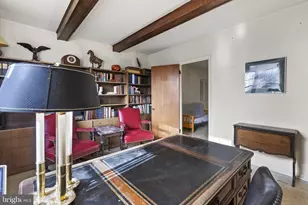 25 Hillendale Rd, Chadds Ford, PA 19317 - Photo 17