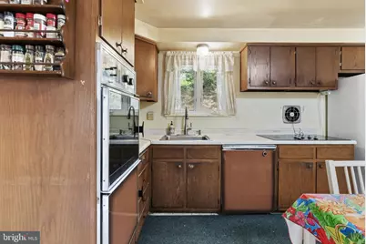 25 Hillendale Road, Chadds Ford, PA 19317 - Photo 15