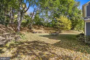 25 Hillendale Rd, Chadds Ford, PA 19317 - Photo 35