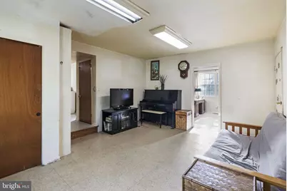 25 Hillendale Road, Chadds Ford, PA 19317 - Photo 19