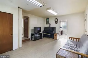 25 Hillendale Rd, Chadds Ford, PA 19317 - Photo 19