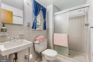 25 Hillendale Rd, Chadds Ford, PA 19317 - Photo 25