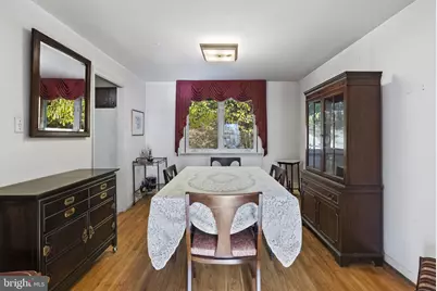 25 Hillendale Road, Chadds Ford, PA 19317 - Photo 9