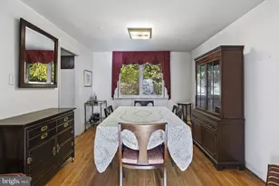 25 Hillendale Rd, Chadds Ford, PA 19317 - Photo 9