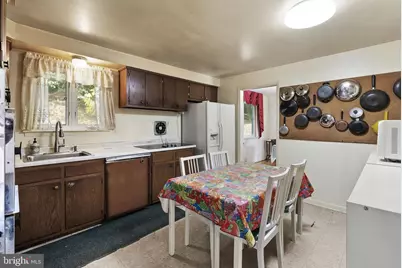 25 Hillendale Road, Chadds Ford, PA 19317 - Photo 13