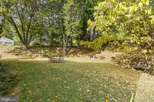 25 Hillendale Rd, Chadds Ford, PA 19317 - Photo 31