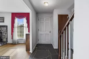 25 Hillendale Rd, Chadds Ford, PA 19317 - Photo 7