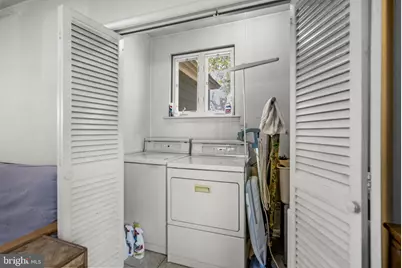 25 Hillendale Road, Chadds Ford, PA 19317 - Photo 21