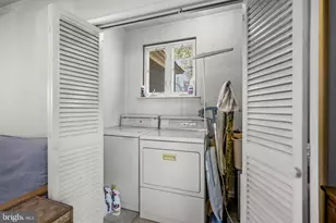 25 Hillendale Rd, Chadds Ford, PA 19317 - Photo 21