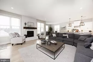 609 Metal St, Phoenixville, PA 19460 - Photo 19