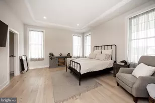 609 Metal St, Phoenixville, PA 19460 - Photo 25