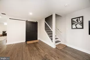 609 Metal St, Phoenixville, PA 19460 - Photo 33