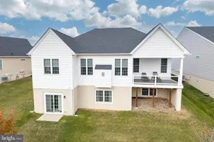 609 Metal St, Phoenixville, PA 19460 - Photo 7