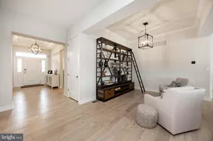 609 Metal St, Phoenixville, PA 19460 - Photo 21