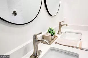 793 Tory Hollow Rd, Berwyn, PA 19312 - Photo 23