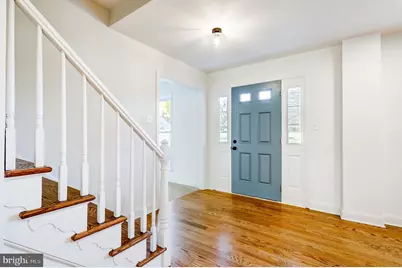 793 Tory Hollow Road, Berwyn, PA 19312 - Photo 3