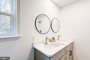 793 Tory Hollow Rd, Berwyn, PA 19312 - Photo 21