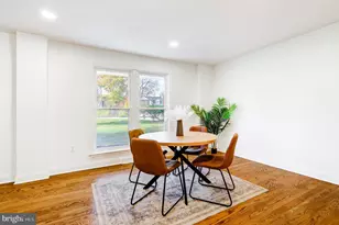 793 Tory Hollow Rd, Berwyn, PA 19312 - Photo 5