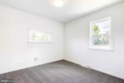 793 Tory Hollow Road, Berwyn, PA 19312 - Photo 27