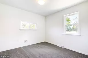 793 Tory Hollow Rd, Berwyn, PA 19312 - Photo 27