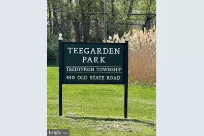 793 Tory Hollow Road, Berwyn, PA 19312 - Photo 45