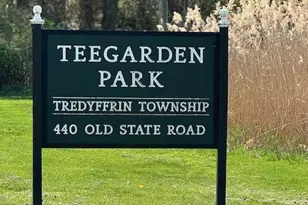 793 Tory Hollow Rd, Berwyn, PA 19312 - Photo 45