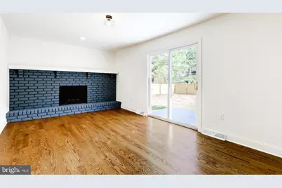 793 Tory Hollow Road, Berwyn, PA 19312 - Photo 13