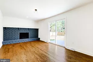 793 Tory Hollow Rd, Berwyn, PA 19312 - Photo 13