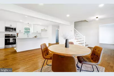 793 Tory Hollow Road, Berwyn, PA 19312 - Photo 7