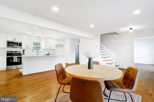 793 Tory Hollow Rd, Berwyn, PA 19312 - Photo 7