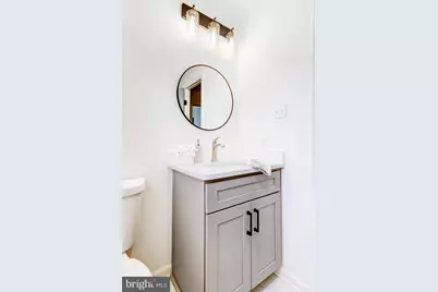 793 Tory Hollow Road, Berwyn, PA 19312 - Photo 25